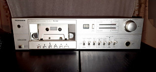 Telefunken rc 200