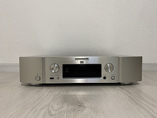 Marantz NA 8005