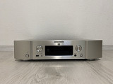 Marantz NA 8005