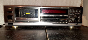 Teac v-970x