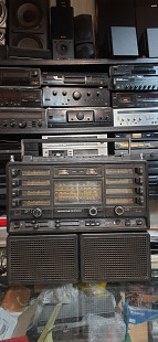 Ленинград 010 стерео