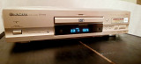 Pioneer Dv-505