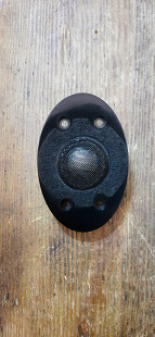 Высокочастотный динамик Mordaunt Short