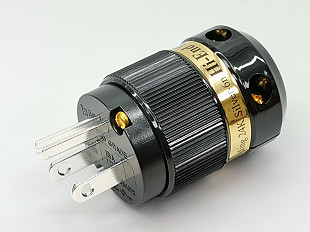 Силовой коннектор IeGO 8065-Tu