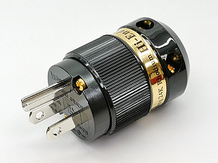 Силовой коннектор IeGO 8075-Rh