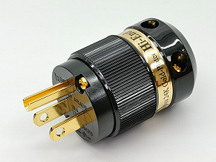 Силовой коннектор IeGO 8085-Au