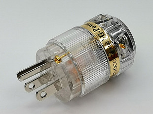 Силовой коннектор IeGO 8095-Ag