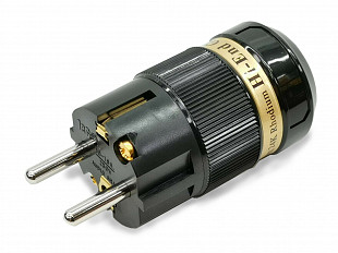 Силовой коннектор IeGO 8075-Rh