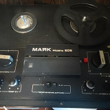 Магнитофон Маяк