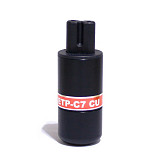 Силовой коннектор ATL ETP‐C7CU