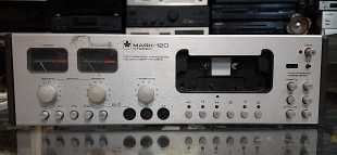 Маяк 120 стерео