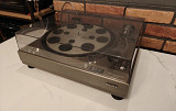 Проигрыватель винила Sony PS-4750