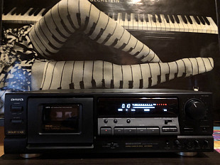 AIWA AD-S 950 E- -коллекционная дека из Европы.Акция-13000 грн