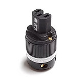 Силовой IEC коннектор ATL ETP‐930RH