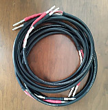 Audio Note Lexus LX96 Speaker Cables