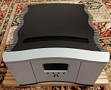 Регенератор PS Audio P600 Power Plant MultiWave 2 Regenerator 220-240V