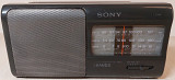 Sony ICF-480S