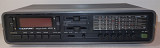 Blaupunkt Mega Clock 4000