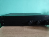 Усилитель Wharfedale 2050A (2x50 8 Ohm)