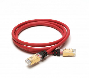 LAN кабель Acoustic Revive R-AL1