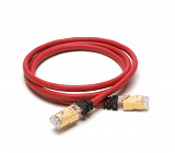 LAN кабель Acoustic Revive R-AL1