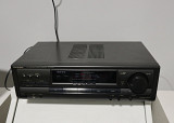 Усилитель ресивер TECHNICS SA-EX100