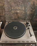 Marantz TT4200 виниловый проигрыватель