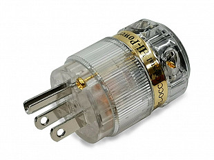 Cиловые вилки IeGo Power USA стандарта 8095 Ag