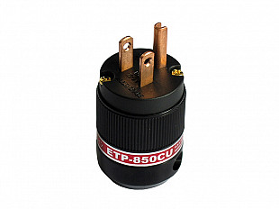 Cиловые вилки ATL Power USA стандарта ETP-850 CU