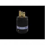 Cиловые вилки ATL Power USA стандарта ETP-950 SG