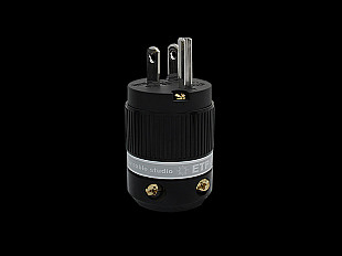 Cиловые вилки ATL Power USA стандарта ETP-960 RH