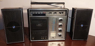 Crowncorder CSC-505FW