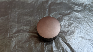 Ручка регулятора до касетних дек Technics RS-B