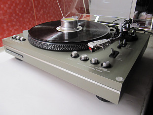 AUREX Toshiba SR-F430 HI-FI *Premium Class - Програвач ІДЕАЛЬНИЙ СТАН