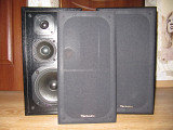 TECHNICS SB-CS70 HI-FI (60/120W) - БРЕНДОВІ Акустичні Системи