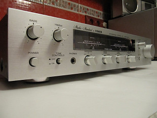 FISHER CA-2221 *Studio-Standart - Підсилювач *ІДЕАЛЬНЫЙ СТАН
