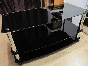 CТІЙКА для Audio/HI-FI/HI-END/TV Систем *made in Germany (ІДЕАЛЬНИЙ СТАН)