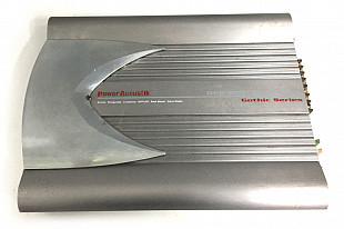 Усилитель Power Acoustik OV2-820