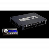 ПРОЦЕССОР AUDISON BIT ONE.1 SIGNAL INTERFACE PROCESSOR