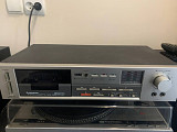 Pioneer CT-110