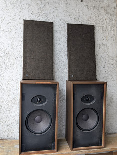 Dual CL144 Дуже хороший стан