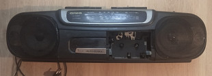 Маг-ола. AIWA CS - WR 360