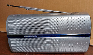 Grundig Music 50 RP 5200