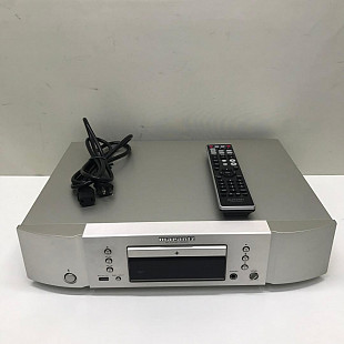 Продам CD проигрыватель MARANTZ CD 6005 (можно сказать в идеале)