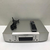 Продам CD проигрыватель MARANTZ CD 6005 (можно сказать в идеале)