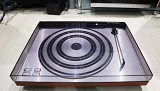 Проигрыватель винила Bang & Olufsen Beogram 1700