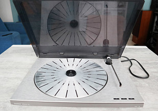 Проигрыватель пластинок Bang olufsen beogram RX 2