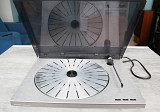 Проигрыватель пластинок Bang olufsen beogram RX 2