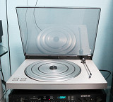Проигрыватель пластинок Bang olufsen beogram RX