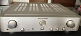 Інтегральний підсилювач Marantz PM17 mkll